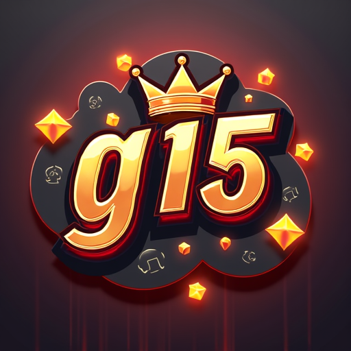 g15